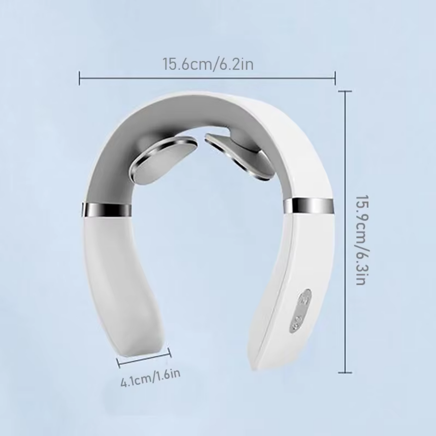 Relaxsense