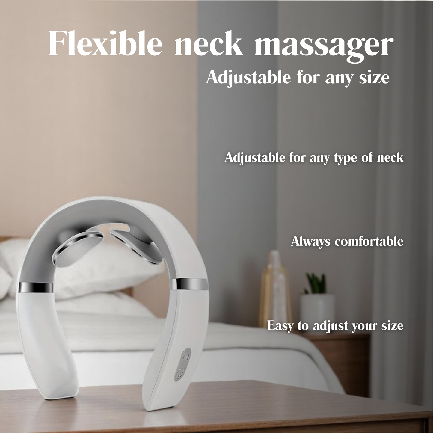 Relaxsense