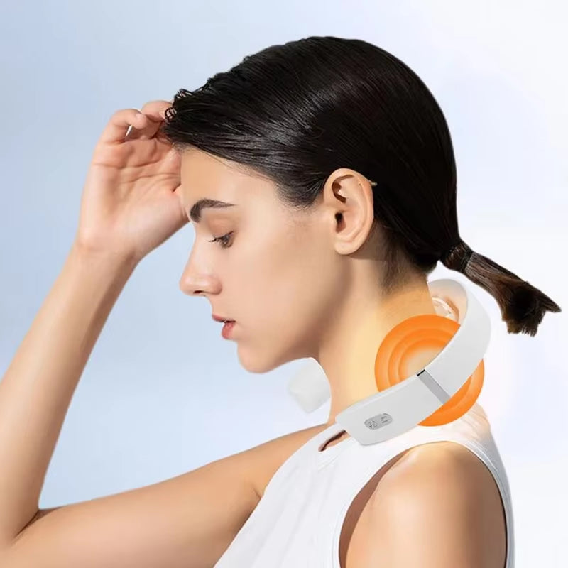 Relaxsense