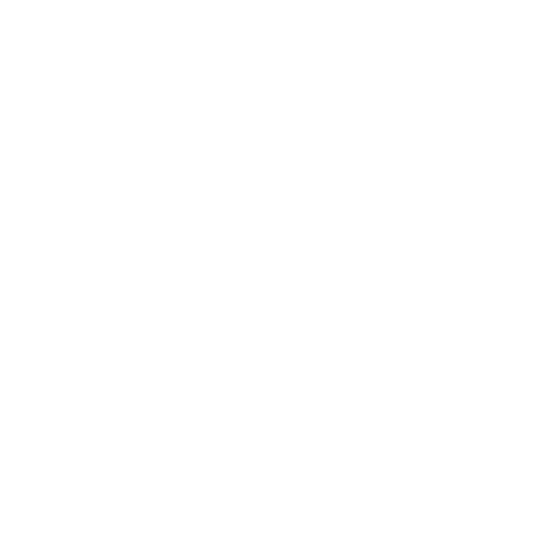Nuvora Mark
