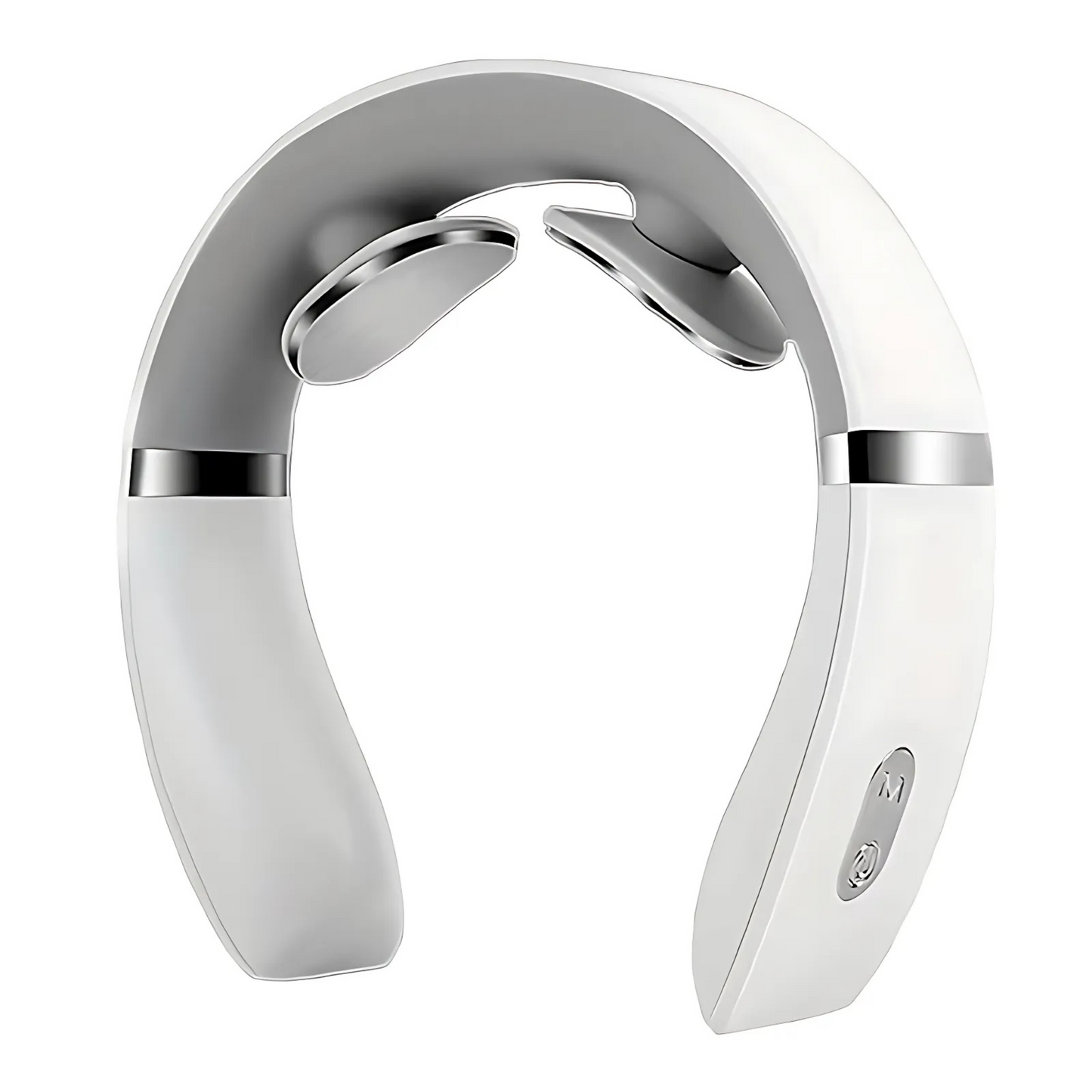 Relaxsense